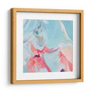 Vibraciones Ambientales Ii - Irena Orlov | Cuadro decorativo de Canvas Lab