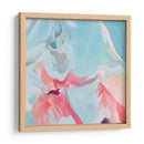 Vibraciones Ambientales Ii - Irena Orlov | Cuadro decorativo de Canvas Lab