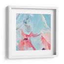 Vibraciones Ambientales Ii - Irena Orlov | Cuadro decorativo de Canvas Lab