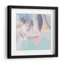 Vibraciones Ambientales Iii - Irena Orlov | Cuadro decorativo de Canvas Lab