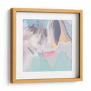 Vibraciones Ambientales Iii - Irena Orlov | Cuadro decorativo de Canvas Lab