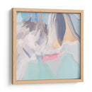 Vibraciones Ambientales Iii - Irena Orlov | Cuadro decorativo de Canvas Lab