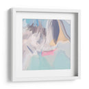 Vibraciones Ambientales Iii - Irena Orlov | Cuadro decorativo de Canvas Lab