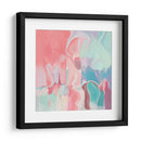 Melodías - Irena Orlov | Cuadro decorativo de Canvas Lab