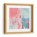 Melodías - Irena Orlov | Cuadro decorativo de Canvas Lab