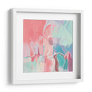 Melodías - Irena Orlov | Cuadro decorativo de Canvas Lab