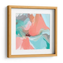 Solo Un Amor - Irena Orlov | Cuadro decorativo de Canvas Lab