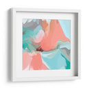 Solo Un Amor - Irena Orlov | Cuadro decorativo de Canvas Lab