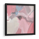 Las Sombras De Rojo - Irena Orlov | Cuadro decorativo de Canvas Lab