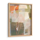 Ferly I - Sue Jachimiec | Cuadro decorativo de Canvas Lab