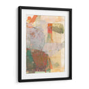 Ferly Ii - Sue Jachimiec | Cuadro decorativo de Canvas Lab