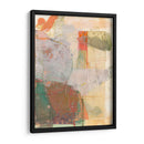 Ferly Ii - Sue Jachimiec | Cuadro decorativo de Canvas Lab