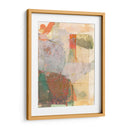 Ferly Ii - Sue Jachimiec | Cuadro decorativo de Canvas Lab