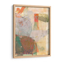 Ferly Ii - Sue Jachimiec | Cuadro decorativo de Canvas Lab