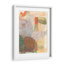 Ferly Ii - Sue Jachimiec | Cuadro decorativo de Canvas Lab