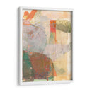 Ferly Ii - Sue Jachimiec | Cuadro decorativo de Canvas Lab