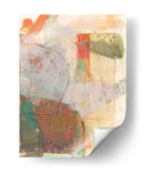 Ferly Ii - Sue Jachimiec | Cuadro decorativo de Canvas Lab