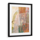 Ferly Iii - Sue Jachimiec | Cuadro decorativo de Canvas Lab