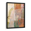 Ferly Iii - Sue Jachimiec | Cuadro decorativo de Canvas Lab