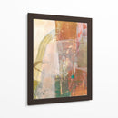 Ferly Iii - Sue Jachimiec | Cuadro decorativo de Canvas Lab