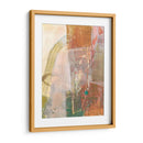 Ferly Iii - Sue Jachimiec | Cuadro decorativo de Canvas Lab