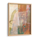 Ferly Iii - Sue Jachimiec | Cuadro decorativo de Canvas Lab