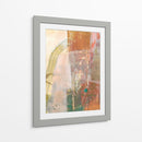 Ferly Iii - Sue Jachimiec | Cuadro decorativo de Canvas Lab