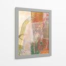 Ferly Iii - Sue Jachimiec | Cuadro decorativo de Canvas Lab