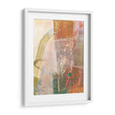 Ferly Iii - Sue Jachimiec | Cuadro decorativo de Canvas Lab