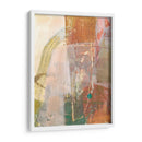 Ferly Iii - Sue Jachimiec | Cuadro decorativo de Canvas Lab