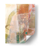 Ferly Iii - Sue Jachimiec | Cuadro decorativo de Canvas Lab