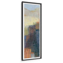 Cheville I - Sue Jachimiec | Cuadro decorativo de Canvas Lab