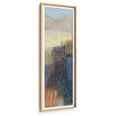 Cheville I - Sue Jachimiec | Cuadro decorativo de Canvas Lab