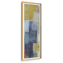 Cheville Ii - Sue Jachimiec | Cuadro decorativo de Canvas Lab
