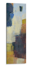 Cheville Iii - Sue Jachimiec | Cuadro decorativo de Canvas Lab
