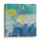 Brontide I - Sue Jachimiec | Cuadro decorativo de Canvas Lab