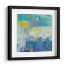 Brontide I - Sue Jachimiec | Cuadro decorativo de Canvas Lab