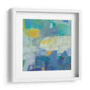 Brontide I - Sue Jachimiec | Cuadro decorativo de Canvas Lab