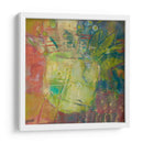 Lucira I - Sue Jachimiec | Cuadro decorativo de Canvas Lab