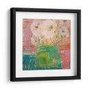 Lucira Ii - Sue Jachimiec | Cuadro decorativo de Canvas Lab