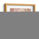 Lucira Ii - Sue Jachimiec | Cuadro decorativo de Canvas Lab