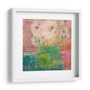 Lucira Ii - Sue Jachimiec | Cuadro decorativo de Canvas Lab