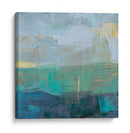 Rianti I - Sue Jachimiec | Cuadro decorativo de Canvas Lab