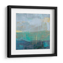 Rianti I - Sue Jachimiec | Cuadro decorativo de Canvas Lab