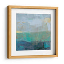 Rianti I - Sue Jachimiec | Cuadro decorativo de Canvas Lab