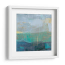 Rianti I - Sue Jachimiec | Cuadro decorativo de Canvas Lab