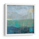 Rianti I - Sue Jachimiec | Cuadro decorativo de Canvas Lab