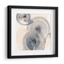 Girar Alrededor I - Ethan Harper | Cuadro decorativo de Canvas Lab