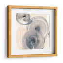 Girar Alrededor I - Ethan Harper | Cuadro decorativo de Canvas Lab