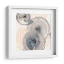 Girar Alrededor I - Ethan Harper | Cuadro decorativo de Canvas Lab